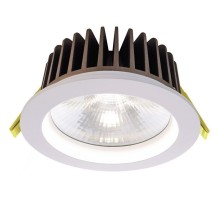 Точечный светильник COB 565181 Deko-Light