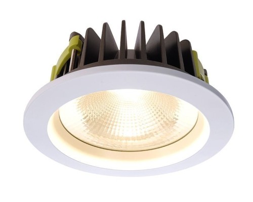Точечный светильник COB 565182 Deko-Light