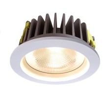 Точечный светильник COB 565184 Deko-Light