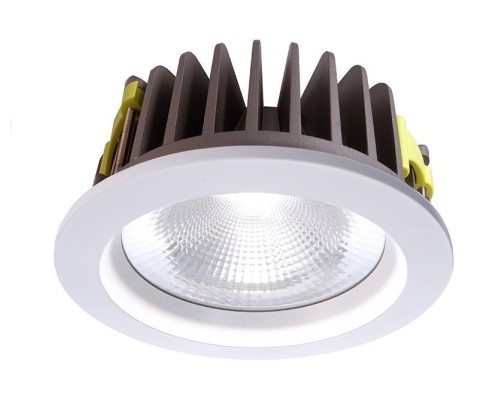 Точечный светильник COB 565185 Deko-Light