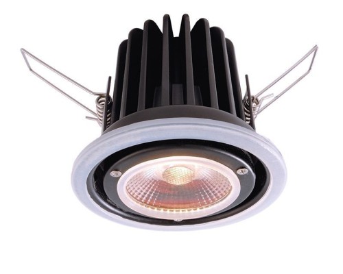 Точечный светильник COB 565192 Deko-Light