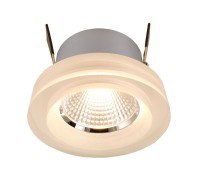 Точечный светильник COB 565195 Deko-Light