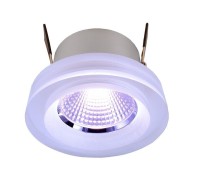 Точечный светильник COB 565197 Deko-Light