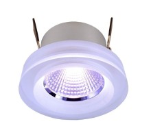 Точечный светильник COB 565197 Deko-Light