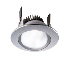 Точечный светильник COB 565198 Deko-Light