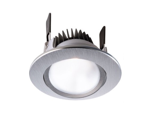 Точечный светильник COB 565198 Deko-Light