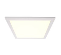 Точечный светильник LED Panel 565220 Deko-Light