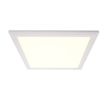 Точечный светильник LED Panel 565220 Deko-Light