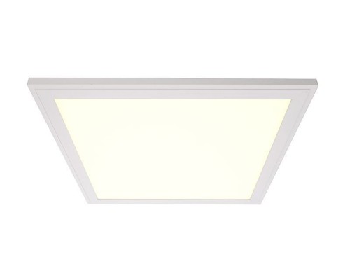 Точечный светильник LED Panel 565220 Deko-Light