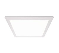Точечный светильник LED Panel 565221 Deko-Light