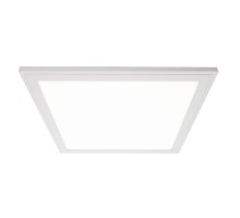 Точечный светильник LED Panel 565221 Deko-Light