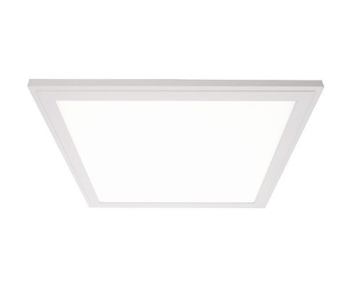 Точечный светильник LED Panel 565221 Deko-Light