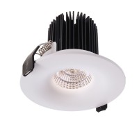 Точечный светильник COB 565224 Deko-Light
