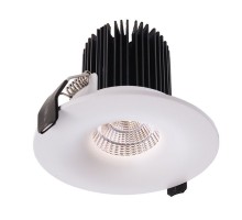 Точечный светильник COB 565224 Deko-Light