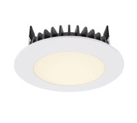Точечный светильник LED Panel 565229 Deko-Light