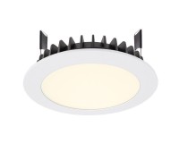 Точечный светильник LED Panel 565231 Deko-Light