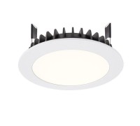 Точечный светильник LED Panel 565232 Deko-Light