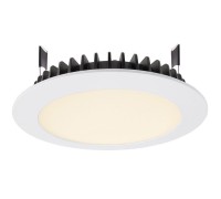 Точечный светильник LED Panel 565233 Deko-Light