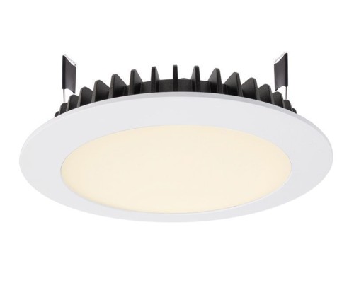 Точечный светильник LED Panel 565233 Deko-Light