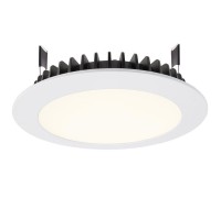 Точечный светильник LED Panel 565234 Deko-Light