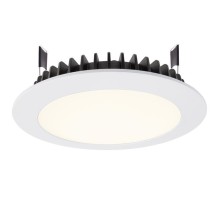 Точечный светильник LED Panel 565234 Deko-Light