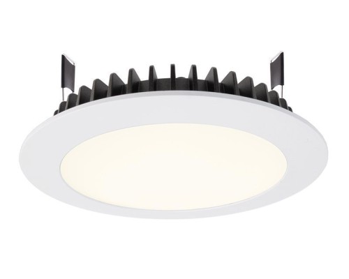 Точечный светильник LED Panel 565234 Deko-Light