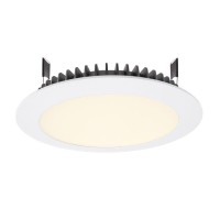 Точечный светильник LED Panel 565235 Deko-Light