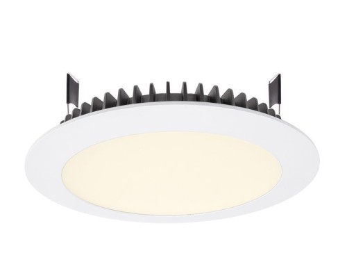 Точечный светильник LED Panel 565235 Deko-Light