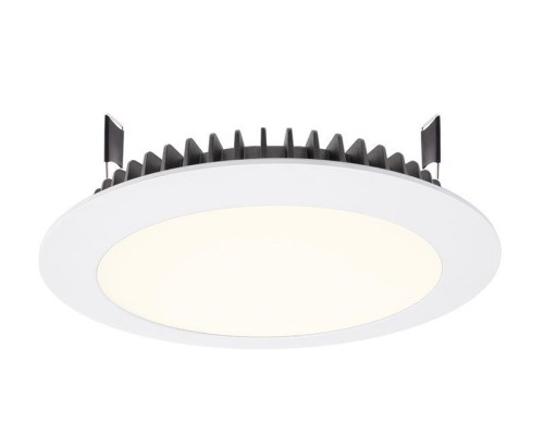 Точечный светильник LED Panel 565236 Deko-Light