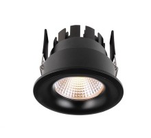 Точечный светильник Orionis 565240 Deko-Light