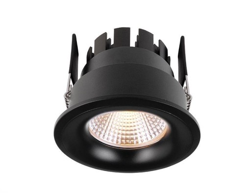 Точечный светильник Orionis 565240 Deko-Light