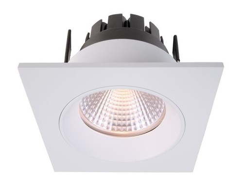 Точечный светильник Orionis 565241 Deko-Light