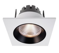 Точечный светильник Orionis 565242 Deko-Light