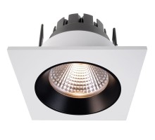 Точечный светильник Orionis 565242 Deko-Light