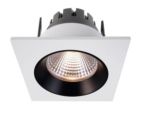 Точечный светильник Orionis 565242 Deko-Light