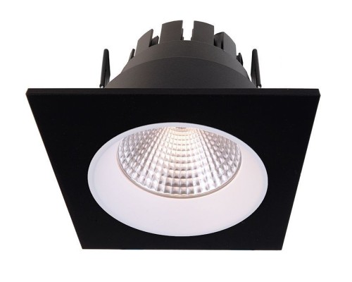 Точечный светильник Orionis 565243 Deko-Light