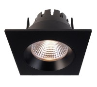 Точечный светильник Orionis 565244 Deko-Light