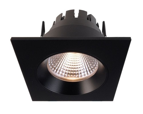 Точечный светильник Orionis 565244 Deko-Light