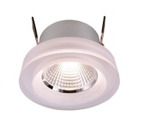 Точечный светильник COB 565247 Deko-Light