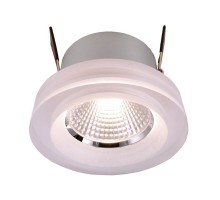 Точечный светильник COB 565247 Deko-Light