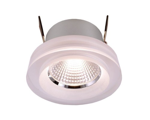 Точечный светильник COB 565247 Deko-Light