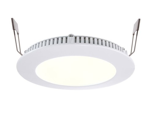 Точечный светильник LED Panel 565248 Deko-Light