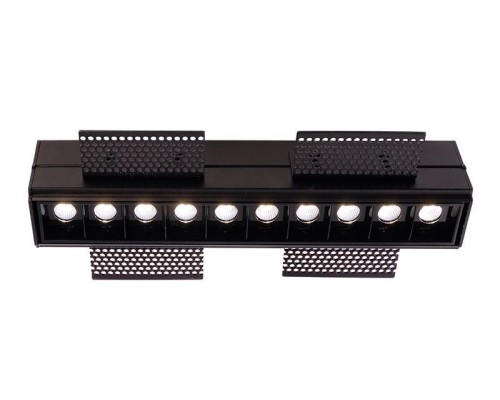 Точечный светильник Ceti 565254 Deko-Light