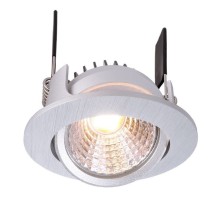 Точечный светильник COB 565262 Deko-Light