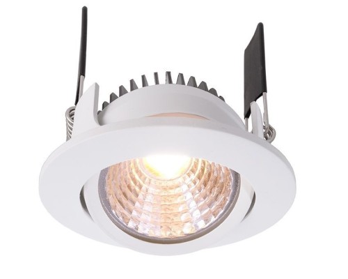Точечный светильник COB 565263 Deko-Light