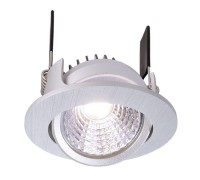 Точечный светильник COB 565264 Deko-Light