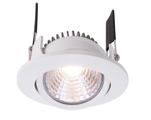 Точечный светильник COB 565265 Deko-Light