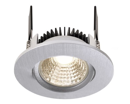 Точечный светильник COB 565280 Deko-Light