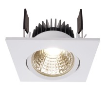 Точечный светильник COB 565283 Deko-Light