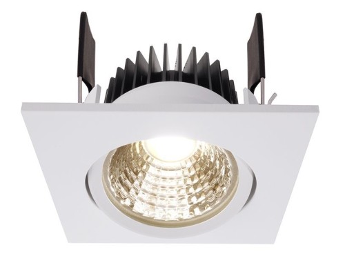 Точечный светильник COB 565283 Deko-Light